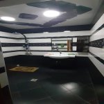 Satılır 2 otaqlı Yeni Tikili, Mehdiabad, Abşeron rayonu 8