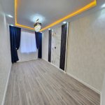 Satılır 3 otaqlı Köhnə Tikili, Xətai metrosu, Xətai rayonu 2