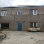 Satılır 6 otaqlı Həyət evi/villa Sumqayıt 18
