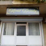 Satılır Obyekt, Memar Əcəmi - 2 metrosu, Nəsimi rayonu 13