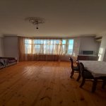 Kirayə (aylıq) 2 otaqlı Yeni Tikili Xırdalan 12