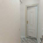 Satılır 2 otaqlı Köhnə Tikili, Memar Əcəmi metrosu, 4-cü mikrorayon, Nəsimi rayonu 22