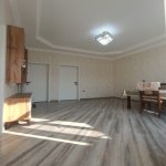 Продажа 3 комнат Дома/Виллы, пос. Биня, Хязяр район 7