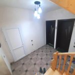 Продажа 4 комнат Дома/Виллы, м. Короглу метро, пос. Забрат, Сабунчу район 5