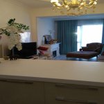 Продажа 2 комнат Новостройка, м. Хетаи метро, Хетаи район 13