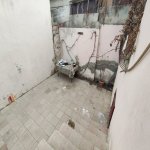 Satılır 3 otaqlı Həyət evi/villa Xırdalan 15