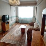 Kirayə (aylıq) 3 otaqlı Köhnə Tikili, Elmlər akademiyası metrosu, Yasamal rayonu 4