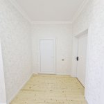 Продажа 4 комнат Дома/Виллы, пос. Биня, Хязяр район 19