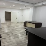 Kirayə (aylıq) 1 otaqlı Ofis, Nəriman Nərimanov metrosu, Nərimanov rayonu 6
