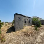 Satılır 3 otaqlı Bağ evi, Goradil, Abşeron rayonu 4