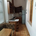 Kirayə (aylıq) 9 otaqlı Ofis, İçərişəhər metrosu, Səbail rayonu 6