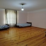 Kirayə (aylıq) 5 otaqlı Bağ evi, Pirşağı qəs., Sabunçu rayonu 14