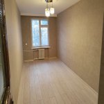 Аренда 5 комнатная Офис, м. Гянджлик метро, пос. Боюкшор , Наримановский р-н район 4