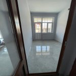 Kirayə (aylıq) 3 otaqlı Yeni Tikili, Mehdiabad, Abşeron rayonu 10