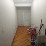 Satılır 3 otaqlı Yeni Tikili, Masazır, Abşeron rayonu 10