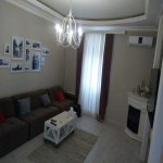 Kirayə (aylıq) 2 otaqlı Köhnə Tikili, Səbail rayonu 1