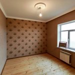 Satılır 3 otaqlı Həyət evi/villa, Azadlıq metrosu, Binəqədi qəs., Binəqədi rayonu 6