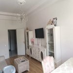 Аренда 3 комнат Новостройка Сумгайыт 8
