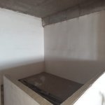 Kirayə (aylıq) Obyekt, Xətai metrosu, Ağ şəhər, AMAY, Xətai rayonu 4