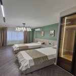 Продажа 3 комнатная Новостройка, м. Эльмляр Академиясы метро, пос. Ясамал, Ясамал район 9