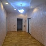Kirayə (aylıq) 2 otaqlı Yeni Tikili, Gənclik metrosu, Olimpik Star, Nəsimi rayonu 9