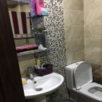Satılır 2 otaqlı Yeni Tikili Xırdalan 10