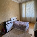 Kirayə (aylıq) 3 otaqlı Yeni Tikili, Elmlər akademiyası metrosu, Yasamal rayonu 2