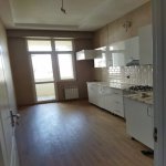 Kirayə (aylıq) 3 otaqlı Yeni Tikili, 28 May metrosu, Nərimanov rayonu 9