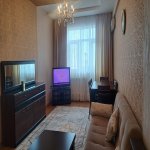 Аренда 3 комнатная Новостройка, м. 8 Ноябрь метро, Насими район 2