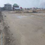 Satılır Torpaq, Yaşıl dərə rayonu 3