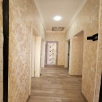 Satılır 3 otaqlı Həyət evi/villa Xırdalan 4