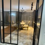 Kirayə (aylıq) 3 otaqlı Yeni Tikili, 20 Yanvar metrosu, Yasamal rayonu 4