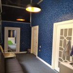Kirayə (aylıq) 3 otaqlı Ofis, 28 May metrosu, Nəsimi rayonu 6