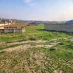 Satılır Torpaq, Masazır, Abşeron rayonu 1