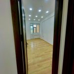 Kirayə (aylıq) 6 otaqlı Ofis, Gənclik metrosu, Nərimanov rayonu 11