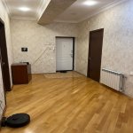 Продажа 3 комнатная Новостройка, м. Азадлыг метро, пос. Бинагяди, Бинагадинский р-н район 4