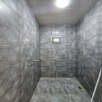 Продажа 4 комнатная Дома/Виллы, Хязяр район 10