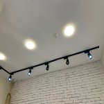 Аренда Объект, м. 20 Января метро, Насими район 11