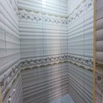 Продажа 5 комнат Дома/Виллы Хырдалан 16