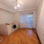 Kirayə (aylıq) 3 otaqlı Yeni Tikili, 20 Yanvar metrosu, Yasamal rayonu 3