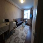 Kirayə (aylıq) 2 otaqlı Yeni Tikili, Bakıxanov qəs., Sabunçu rayonu 11