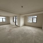 Satılır 3 otaqlı Yeni Tikili, İnşaatçılar metrosu, Yeni Yasamal qəs., Yasamal rayonu 2