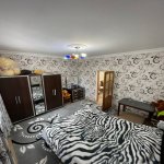 Satılır 7 otaqlı Həyət evi/villa, Neftçilər metrosu, Bakıxanov qəs., Sabunçu rayonu 11