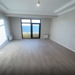 Satılır 2 otaqlı Yeni Tikili Sumqayıt 8