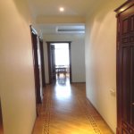 Kirayə (aylıq) 3 otaqlı Yeni Tikili, Nizami metrosu, Yasamal rayonu 15