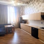 Аренда 2 комнатная Новостройка, м. Ичяришяхяр метро, пос. Байыл, Баильский парк, Сябаиль район 3