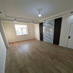 Продажа 2 комнатная Новостройка, Масазыр, Абшерон район 9