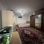 Satılır 5 otaqlı Həyət evi/villa, Bakıxanov qəs., Aygun City, Sabunçu rayonu 3