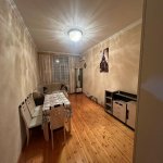 Аренда 2 комнатная Новостройка, м. Ази Асланова метро, Хетаи район 1