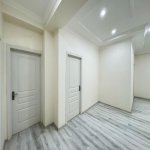 Продажа 3 комнат Новостройка, İnşaatçılar метро, пос. Йени Ясамал, Ясамал район 16